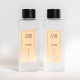 Купить LAB Parfum №405 по мотивам Escentric Molecules- Escentric №1 (селектив) в интернет-магазине Беришка с доставкой по Хабаровску недорого.